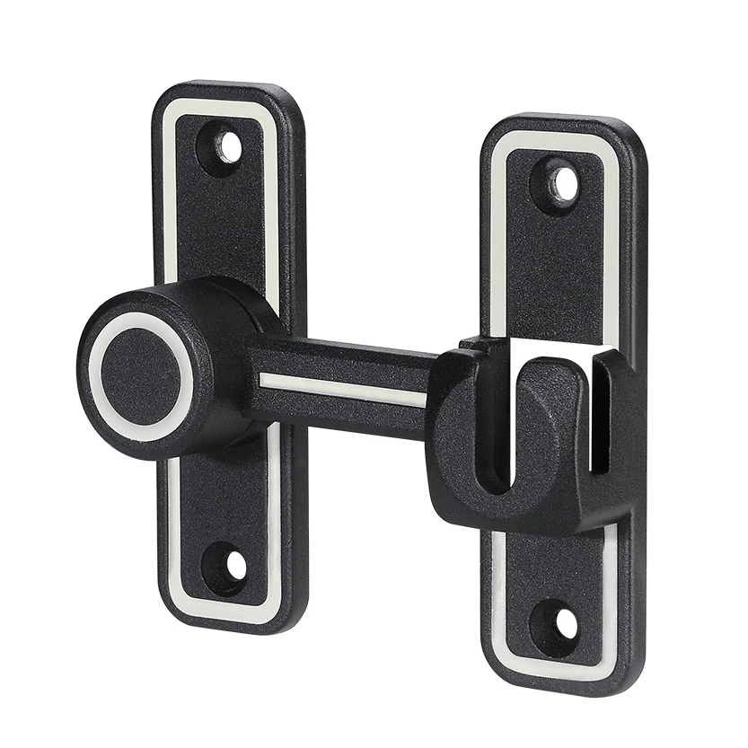 Schwarzes leuchtendes Scheunen – Home Creation Bathroom Bewertung und Preis