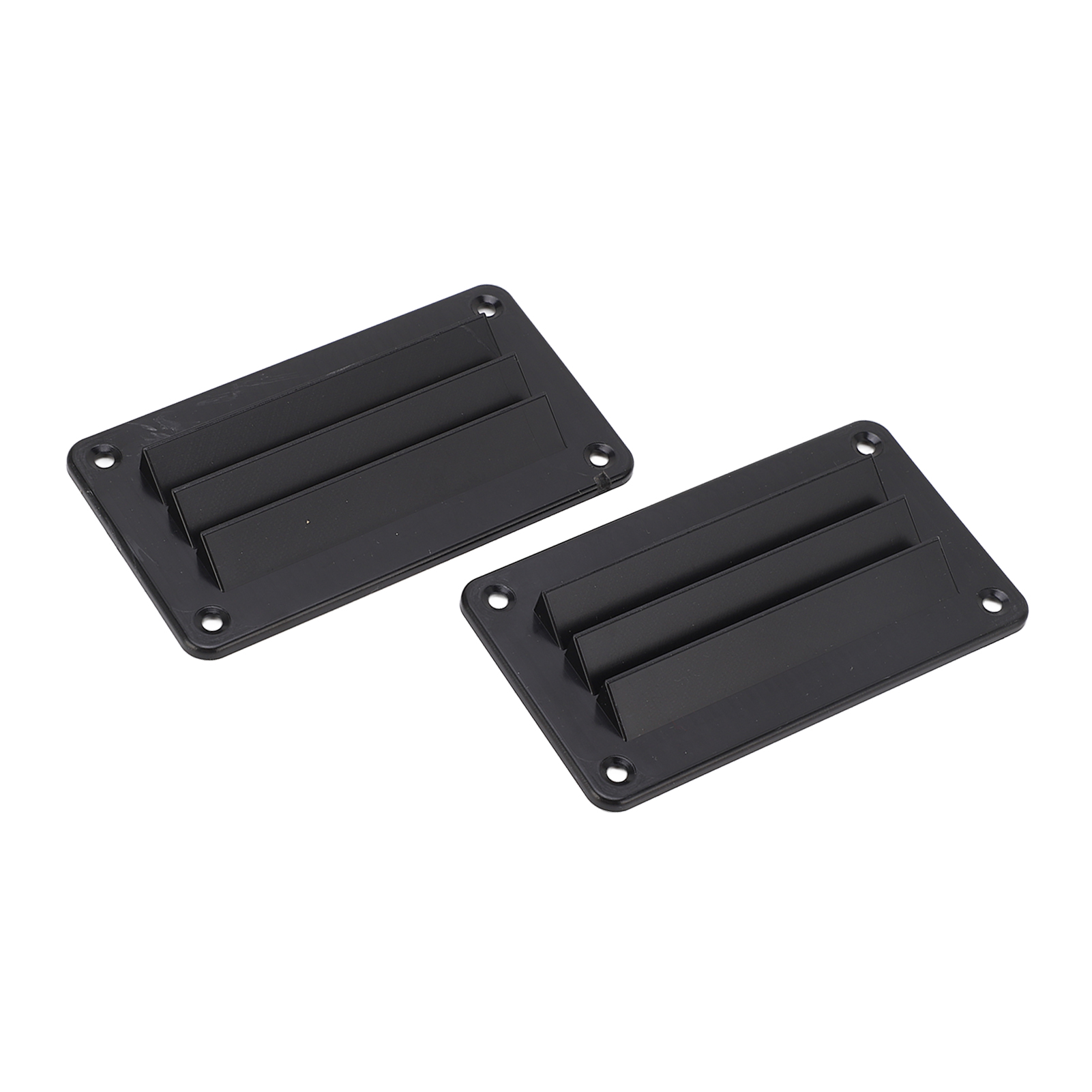 RV-Lüftungsgitter, RV-Entlüftu – Home Outlet Bathroom Bewertung und Preis