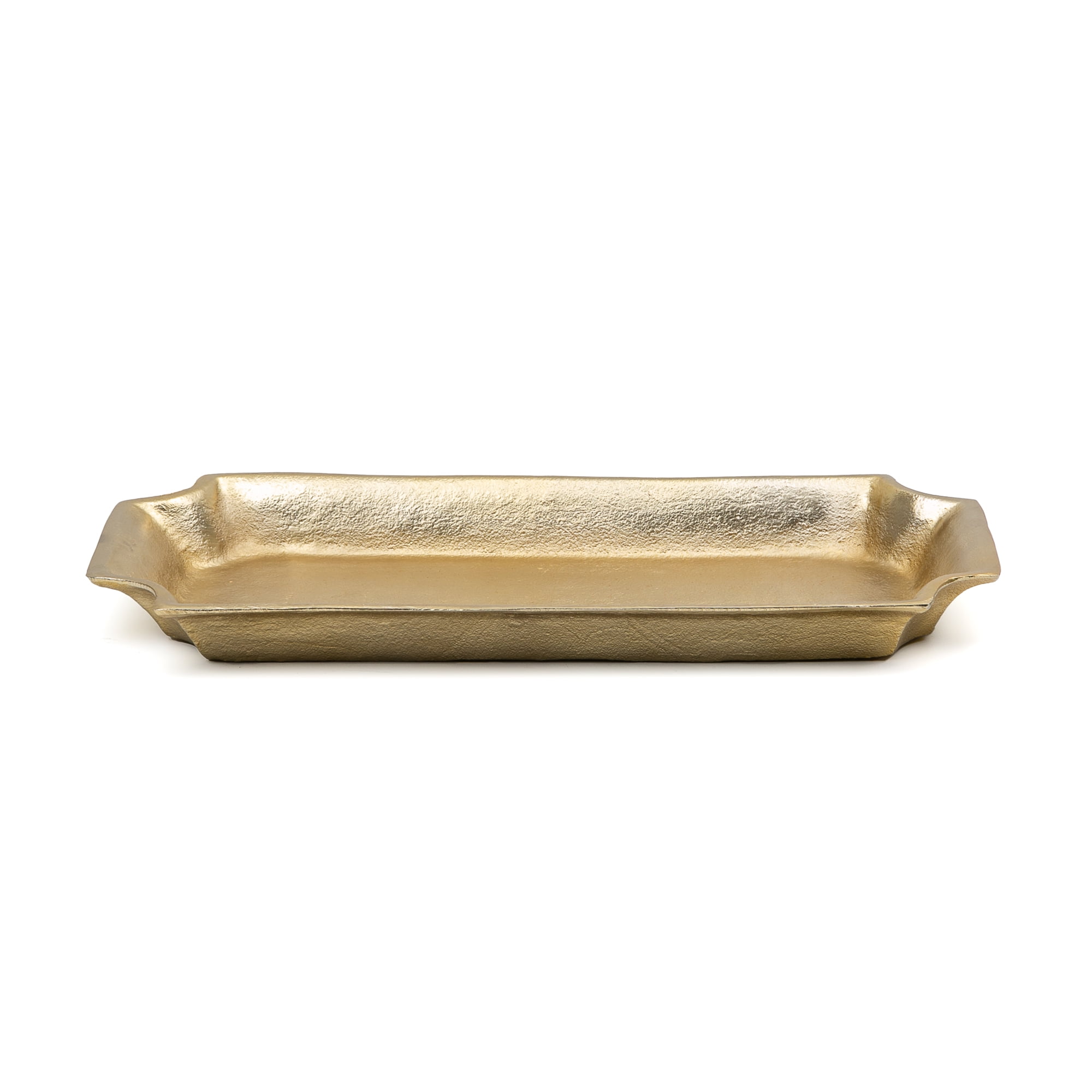 Better Homes & Gardens 17 x 8  – Home Bathroom Decor Bewertung und Preis