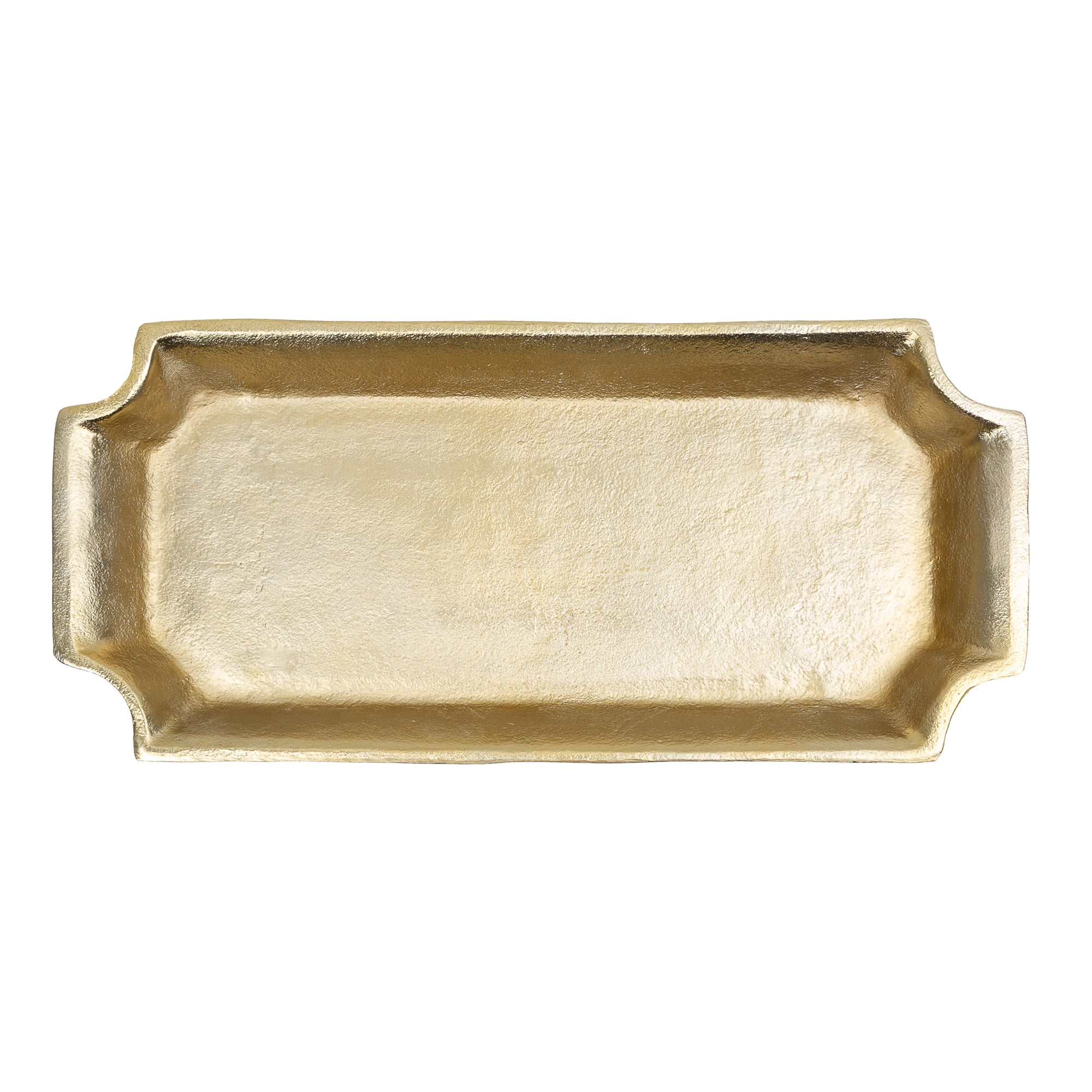 Better Homes & Gardens 17 x 8  – Home Bathroom Decor Bewertung und Preis