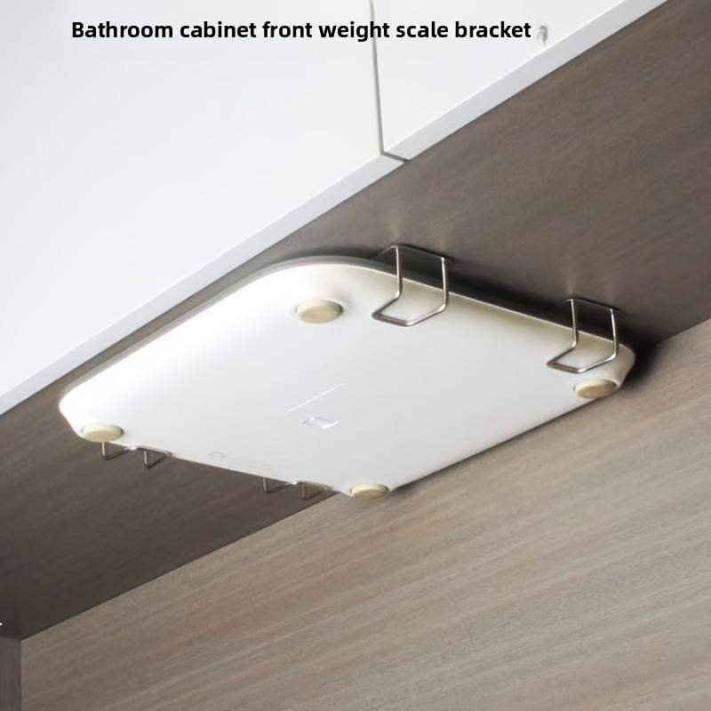 Neues wandmontiertes Aufbewahr – Home Bathroom Door Design Bewertung und Preis