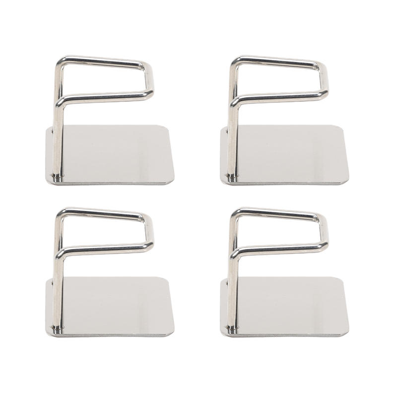 Neues wandmontiertes Aufbewahr – Home Bathroom Door Design Bewertung und Preis