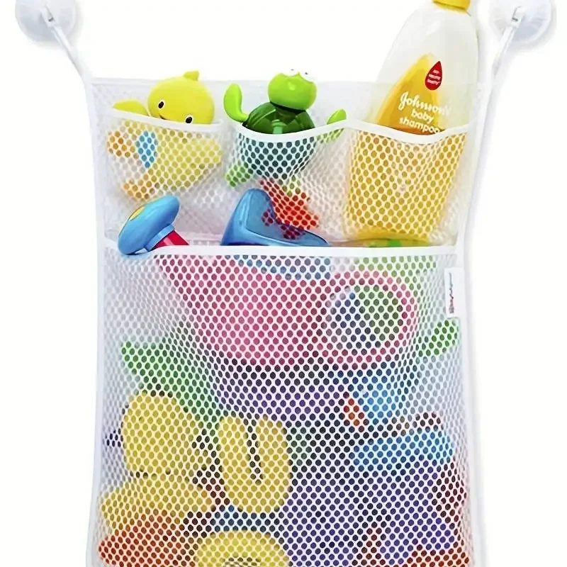 Kinder-Organizer für Zuhause:  – Home Goods Bathroom Storage Bewertung und Preis