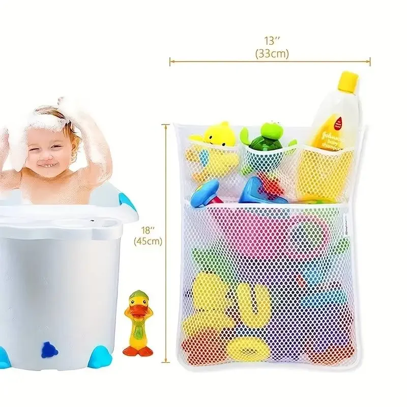 Kinder-Organizer für Zuhause:  – Home Goods Bathroom Storage Bewertung und Preis