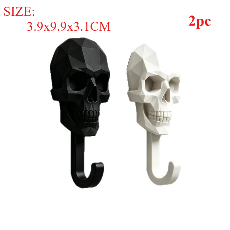 Kombipaket 3D-Gedruckter Prakt – Home Bathroom Decor Bewertung und Preis