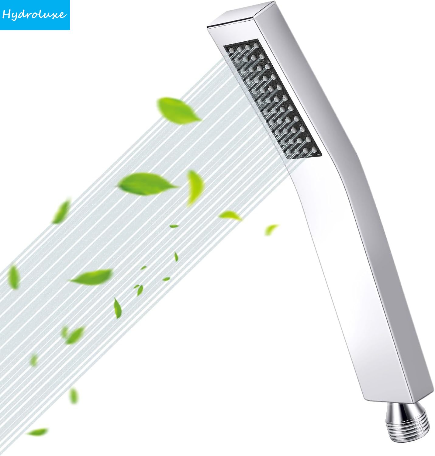 Hochwertiger Toiletten-Duschko – Home Creation Bathroom Bewertung und Preis