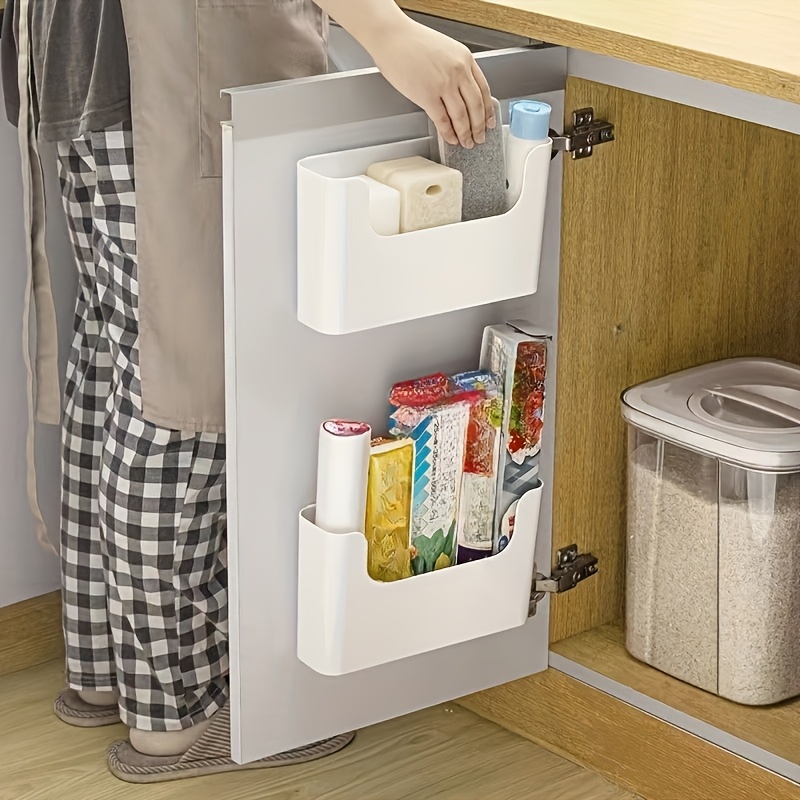 1 Stück multifunktionaler Rega – Home Essentials Bathroom Storage Bewertung und Preis