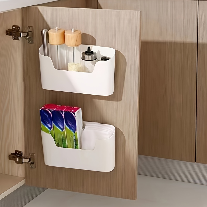 1 Stück multifunktionaler Rega – Home Essentials Bathroom Storage Bewertung und Preis