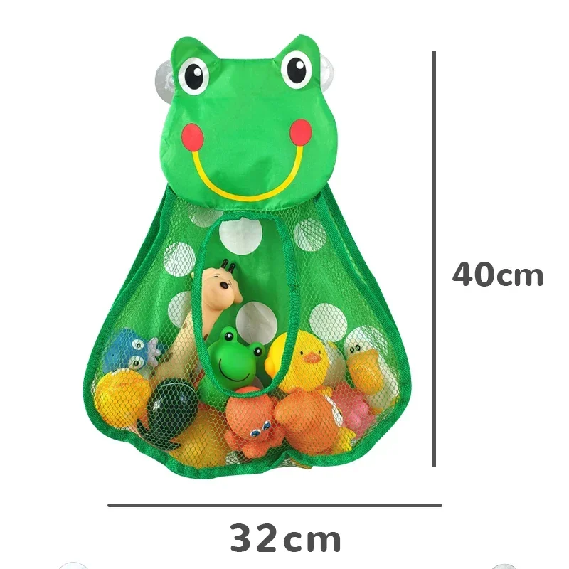 Baby Badezimmer Netzbeutel Car – Home Goods Bathroom Storage Bewertung und Preis