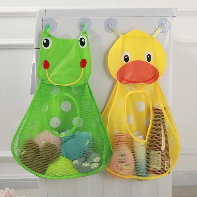 Baby Badezimmer Netzbeutel Car – Home Goods Bathroom Storage Bewertung und Preis
