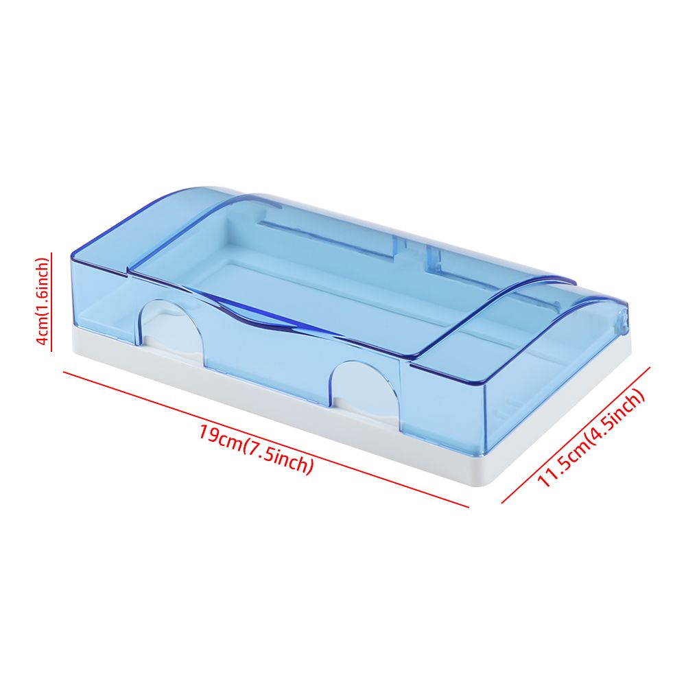 1pc 86 Typ Doppels teckdose Sc – Home Theater Bathroom Bewertung und Preis