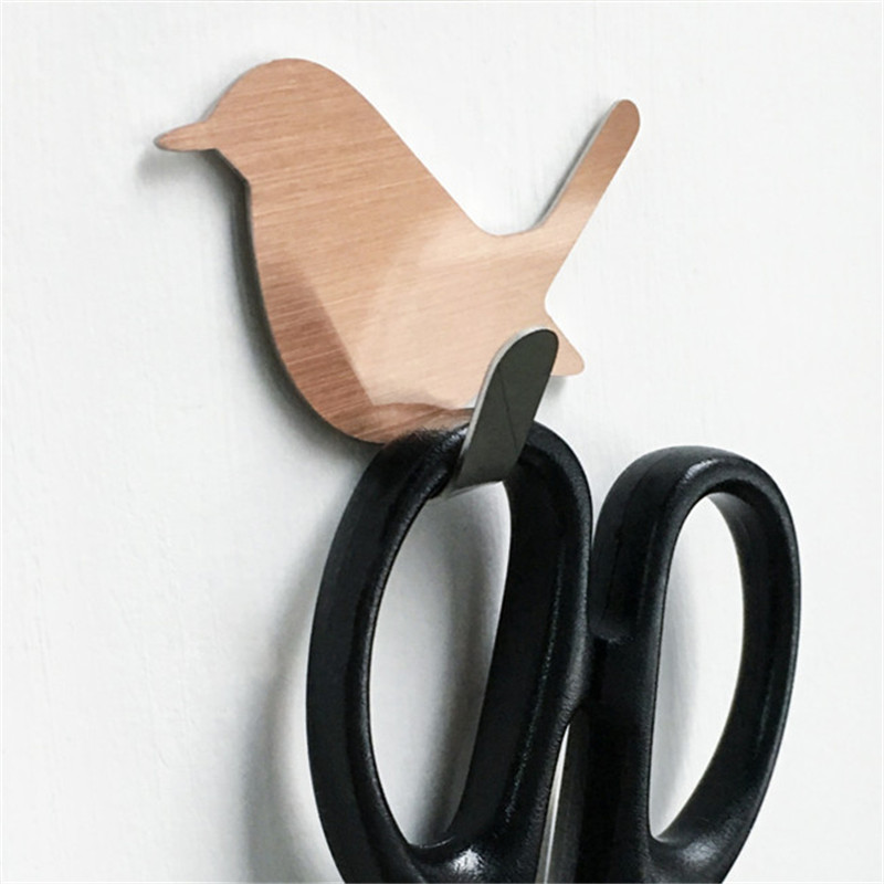 2 Stück selbstklebende Haken,  – Robe Hook Adhesive Bewertung und Preis