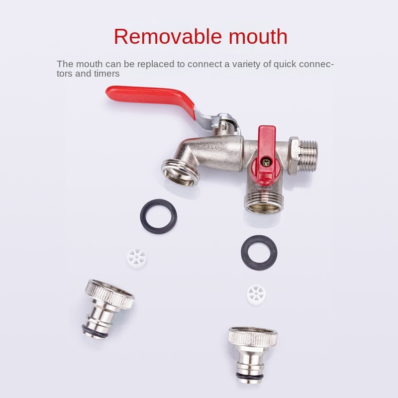 Industrielle und Haushaltsbewä – Home Outlet Bathroom Bewertung und Preis