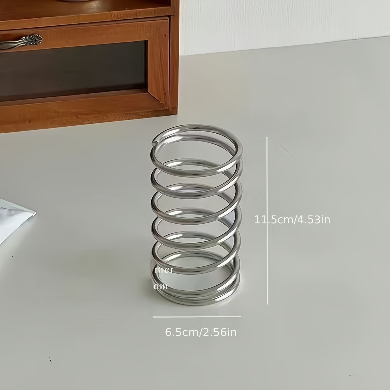 Edelstahl Zahnbürstenhalter Me – Home Creation Bathroom Bewertung und Preis