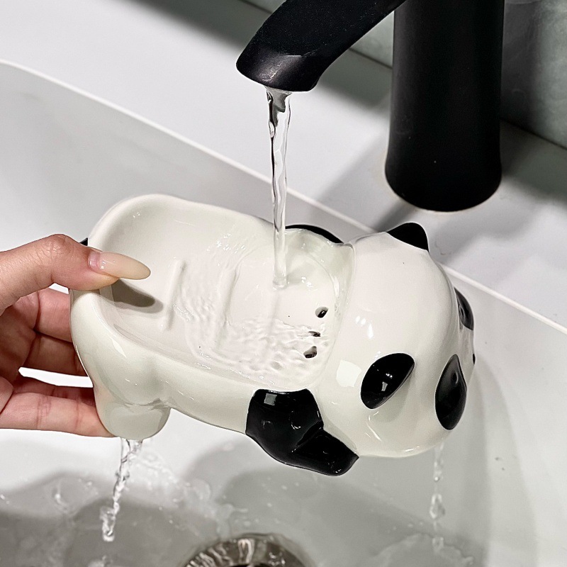Die neue hochwertige Keramik-S – Home Essentials Bathroom Storage Bewertung und Preis